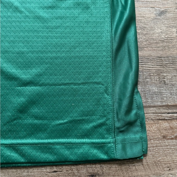 NWOT - New York Jets NFL Jerseys - Picture 6 of 14